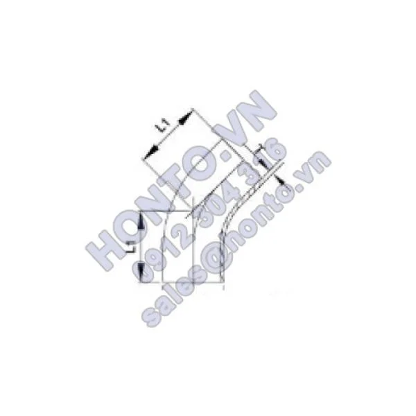 Cut-45-do-inox-vi-sinh-noi-han-loai-dai-500x500_0