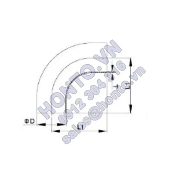 Cut-90-do-inox-vi-sinh-noi-han-loai-dai-500x500_0