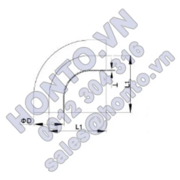 Cut-90-do-inox-vi-sinh-noi-han-loai-dai-600x315_0