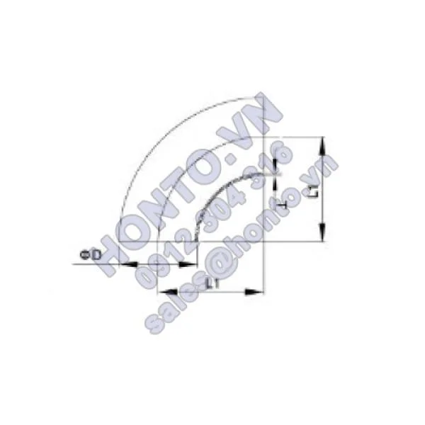 Cut-90-do-inox-vi-sinh-noi-han-loai-ngan-500x500_0