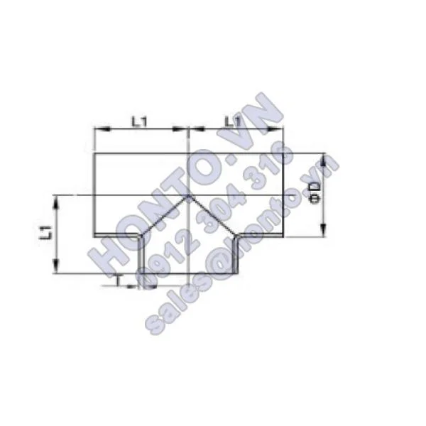 Te-deu-inox-vi-sinh-noi-han-500x500_0
