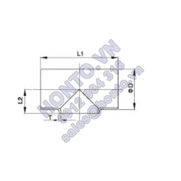 Te-deu-inox-vi-sinh-noi-han-loai-ngan-500x500_0