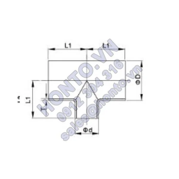 Te-thu-inox-vi-sinh-noi-han-500x500_0