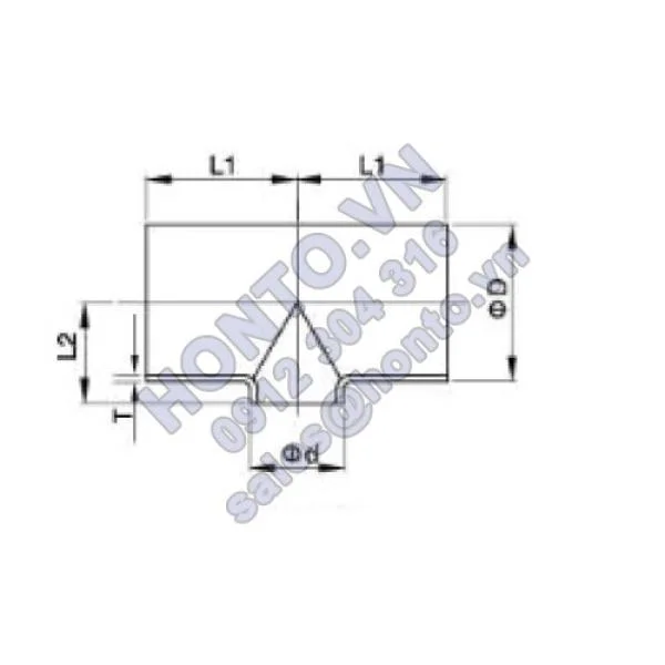 Te-thu-inox-vi-sinh-noi-han-loai-ngan-500x500_0