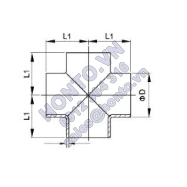 Chu-thap-inox-vi-sinh-loai-ngan-500x500_0
