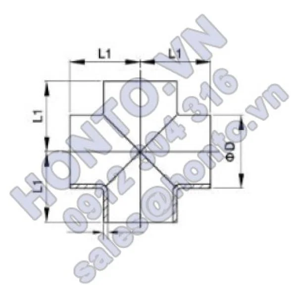 Chu-thap-inox-vi-sinh-loai-ngan-600x315_0