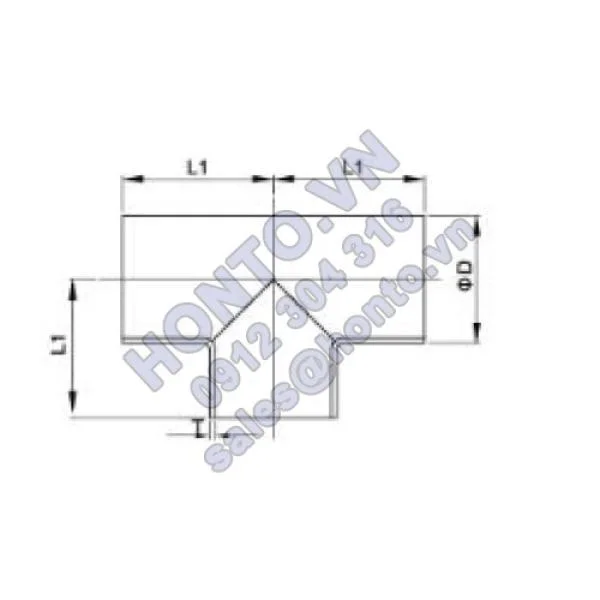 Te-inox-vi-sinh-noi-han-loai-dai-500x500_0
