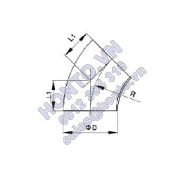 Cut-45-do-inox-vi-sinh-bs4825-noi-han-loai-ngan-500x500_0