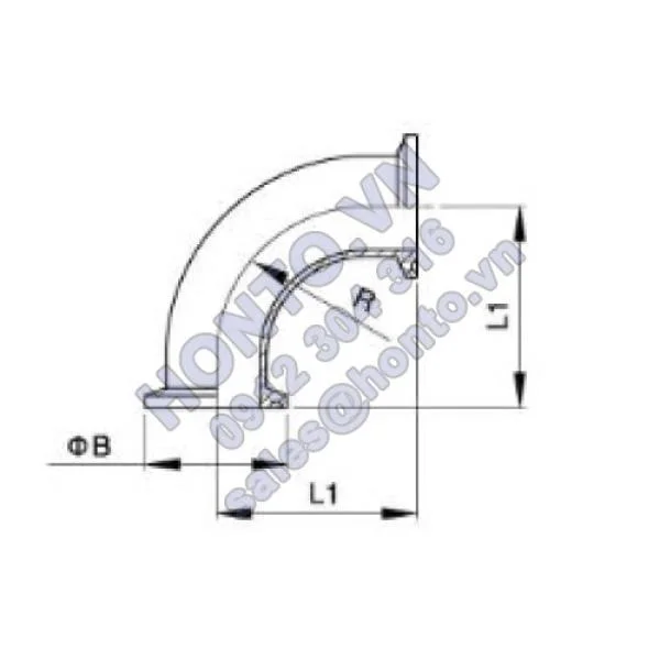Cut-90-do-inox-vi-sinh-bs4825-noi-clamp-500x500_0