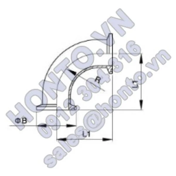 Cut-90-do-inox-vi-sinh-bs4825-noi-clamp-600x315_0