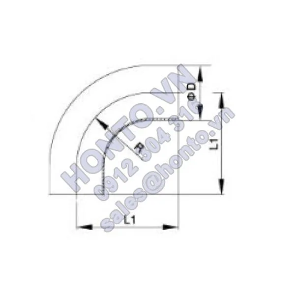 Cut-90-do-inox-vi-sinh-bs4825-noi-han-500x500_0