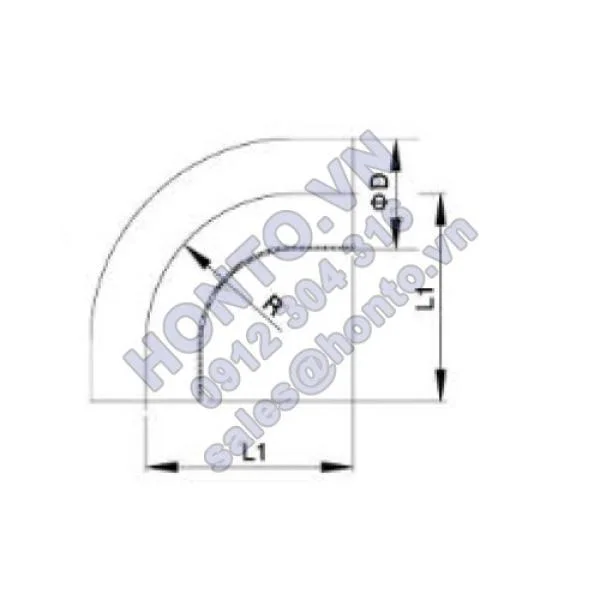 Cut-90-do-inox-vi-sinh-bs4825-noi-han-loai-keo-dai-500x500_0