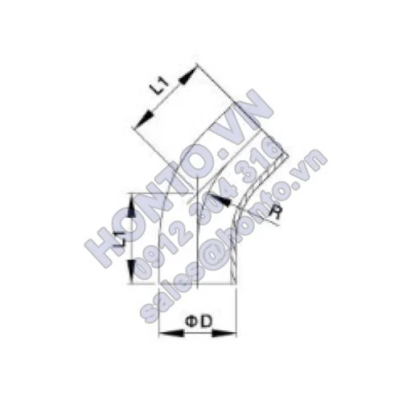 Cut-45-do-inox-vi-sinh-bs4825-noi-han-loai-dai-500x500_0