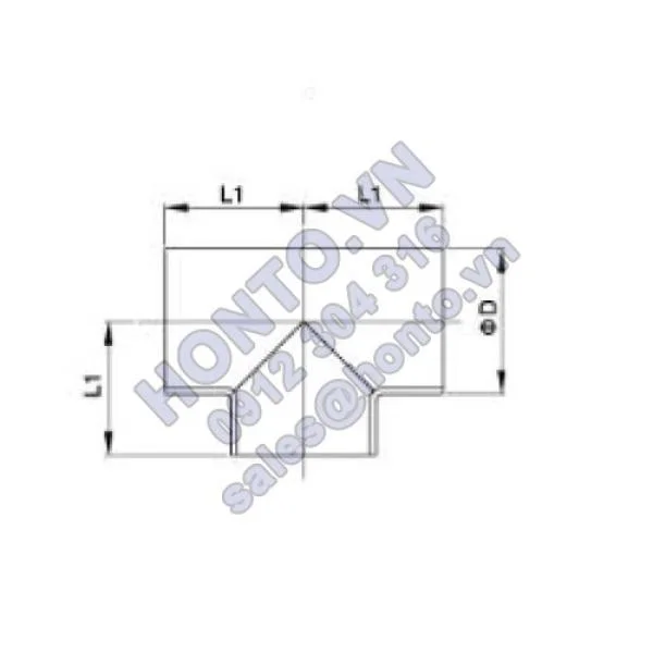 Te-inox-vi-sinh-bs4825-noi-han-loai-dai-500x500_0