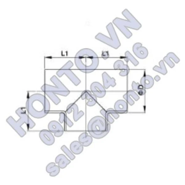 Te-inox-vi-sinh-bs4825-noi-han-loai-dai-600x315_0