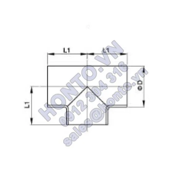 Te-inox-vi-sinh-bs4825-noi-han-loai-ngan-500x500_0