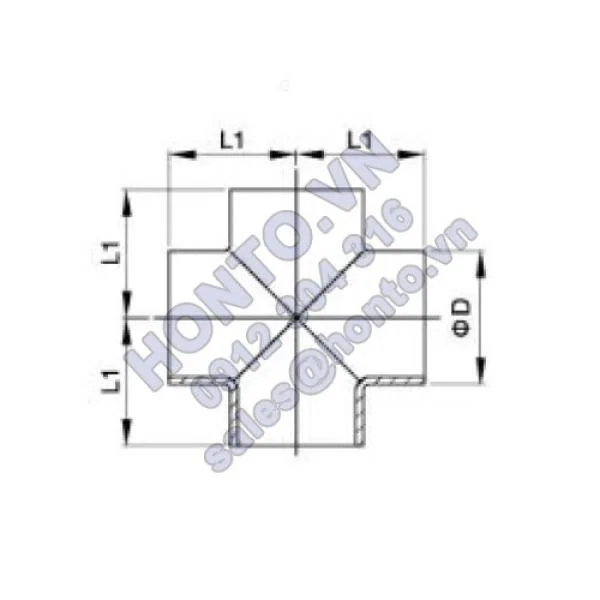Chu-thap-inox-vi-sinh-bs4825-noi-han-500x500_0