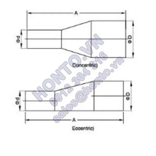 Con-thu-bau-giam-inox-vi-sinh-bpe-noi-han-500x500_0
