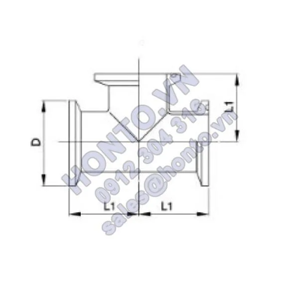 Te-inox-vi-sinh-bs4825-noi-clamp-500x500_0