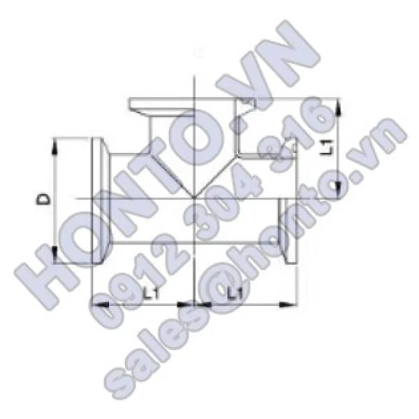 Te-inox-vi-sinh-bs4825-noi-clamp-600x315_0