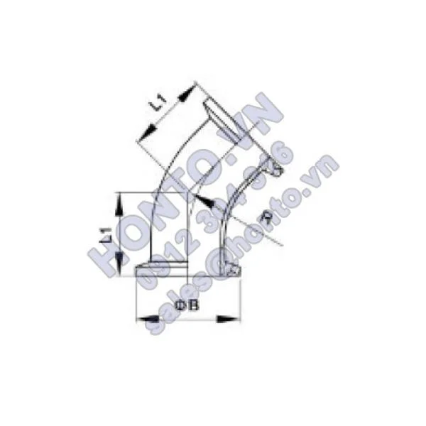 Cut-45-do-inox-vi-sinh-bpe-noi-clamp-500x500_0