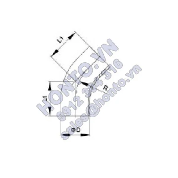 Cut-45-do-inox-vi-sinh-bpe-noi-han-loai-keo-dai-500x500_0