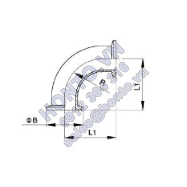 Cut-90-do-inox-vi-sinh-bpe-noi-clamp-500x500_0