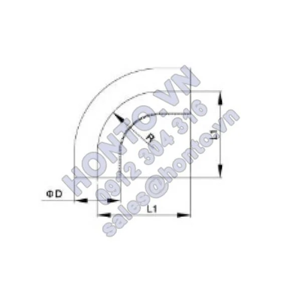 Cut-90-do-inox-vi-sinh-bpe-noi-han-500x500_0