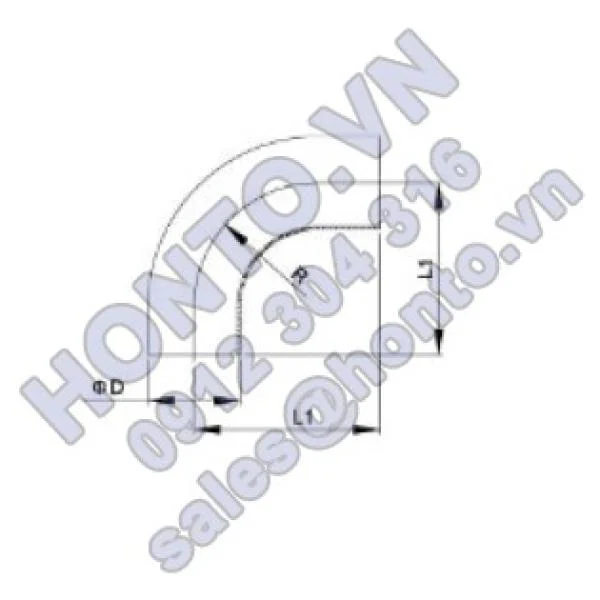 Cut-90-do-inox-vi-sinh-bpe-noi-han-600x315_0