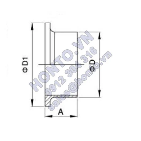 Dau-cai-rac-co-inox-vi-sinh-loai-tron-tron-500x500_0