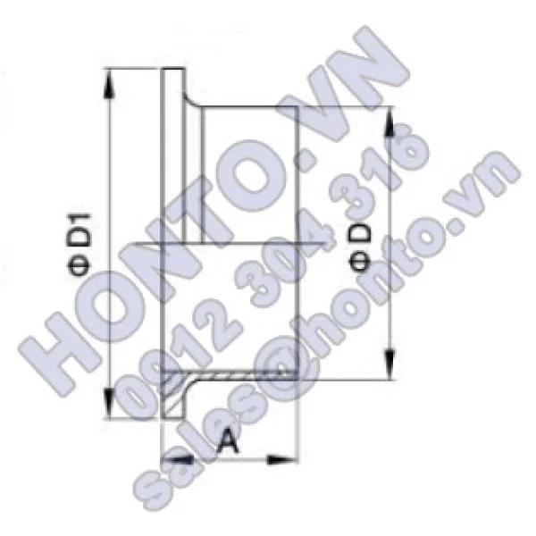 Dau-cai-rac-co-inox-vi-sinh-loai-tron-tron-600x315_0