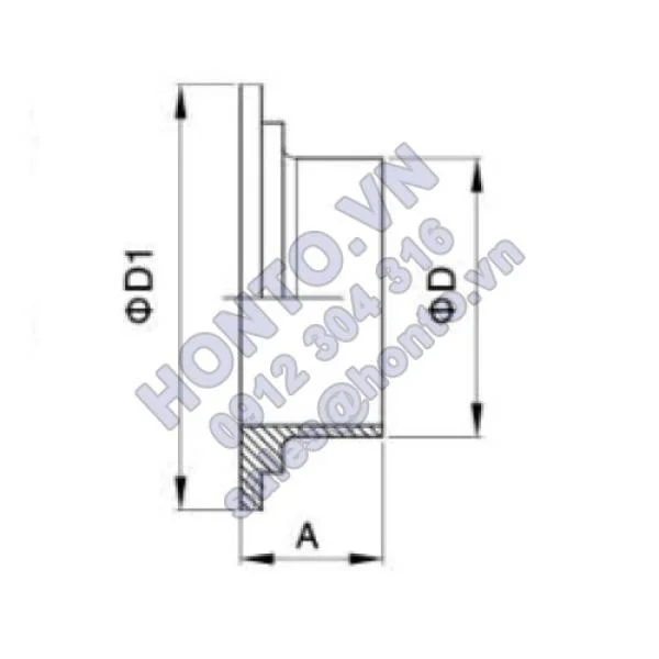Dau-cai-rac-co-inox-vi-sinh-sms-loai-hai-nac-500x500_0