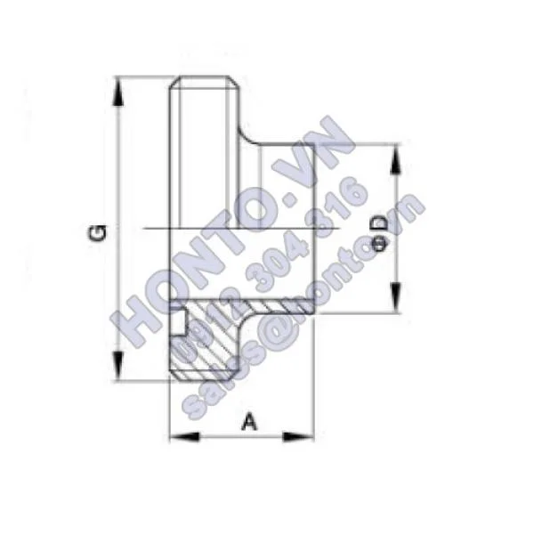 Dau-duc-rac-co-inox-vi-sinh-sms-loai-dai-500x500_0