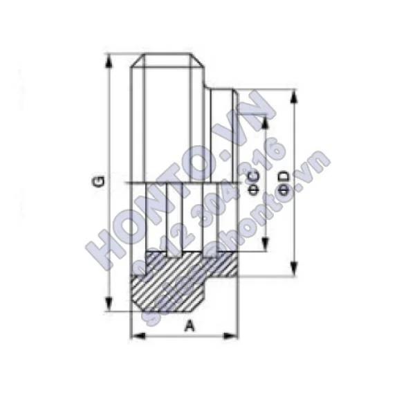 Dau-duc-rac-co-inox-vi-sinh-sms-loai-hai-nac-500x500_0