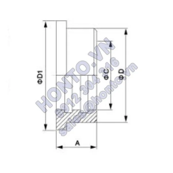 Dau-cai-rac-co-inox-vi-sinh-sms-loai-dai-500x500_0