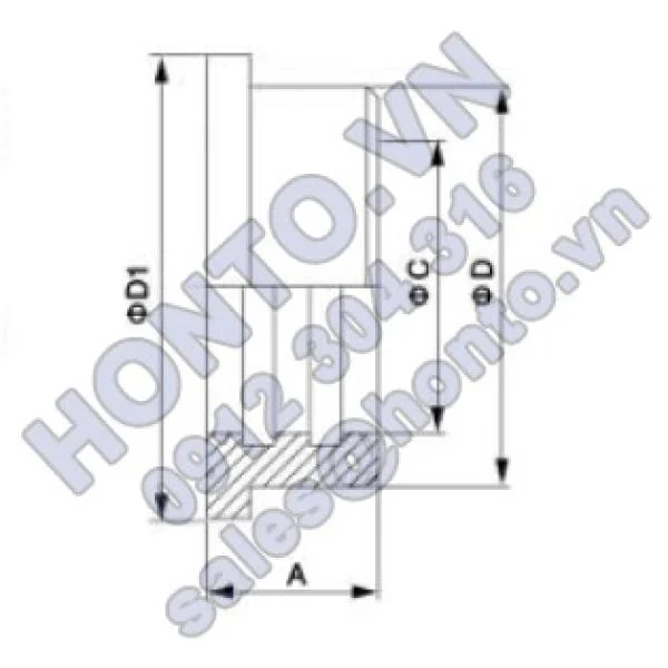 Dau-cai-rac-co-inox-vi-sinh-sms-loai-dai-600x315_0