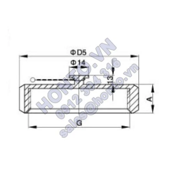 Nut-bit-rac-co-inox-vi-sinh-sms-co-xich-500x500_0