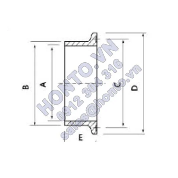 Dau-noi-han-clamp-inox-vi-sinh-14mpw-500x500_0