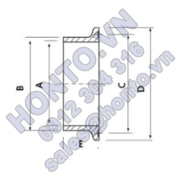 Dau-noi-han-clamp-inox-vi-sinh-14mpw-600x315_0