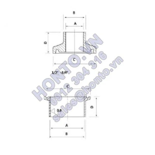 Dau-noi-han-clamp-inox-vi-sinh-3a-sms-500x500_0