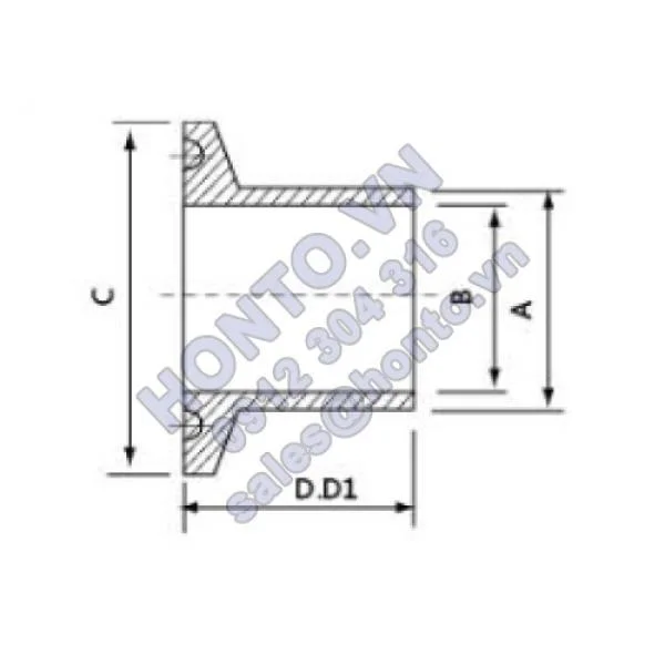 Dau-noi-han-clamp-inox-vi-sinh-iso-500x500_0