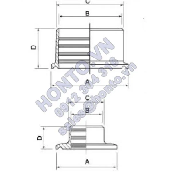 Dau-noi-han-clamp-inox-vi-sinh-3a-500x500_0
