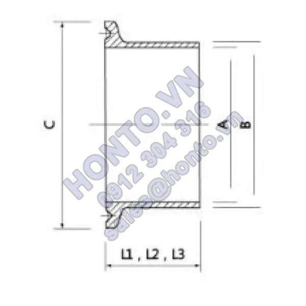 Dau-noi-han-clamp-inox-vi-sinh-din-500x500_0