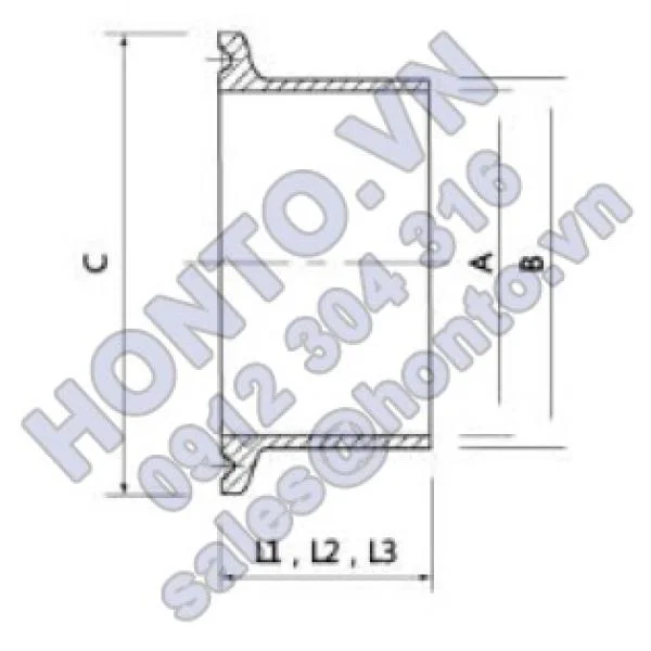 Dau-noi-han-clamp-inox-vi-sinh-din-600x315_0