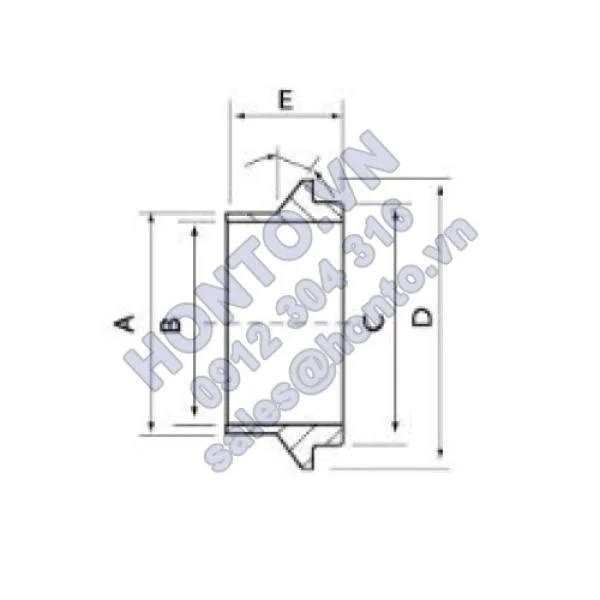 Dau-noi-han-clamp-inox-vi-sinh-14wi-i-line-500x500_0