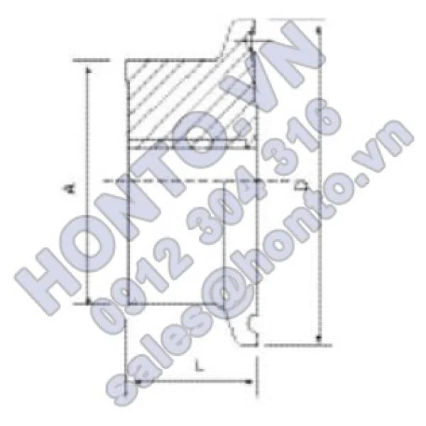 Dau-noi-han-clamp-inox-vi-sinh-22mp-600x315_0