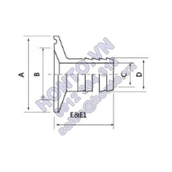 Duoi-chuot-ong-mem-noi-clamp-14mphr-500x500_0