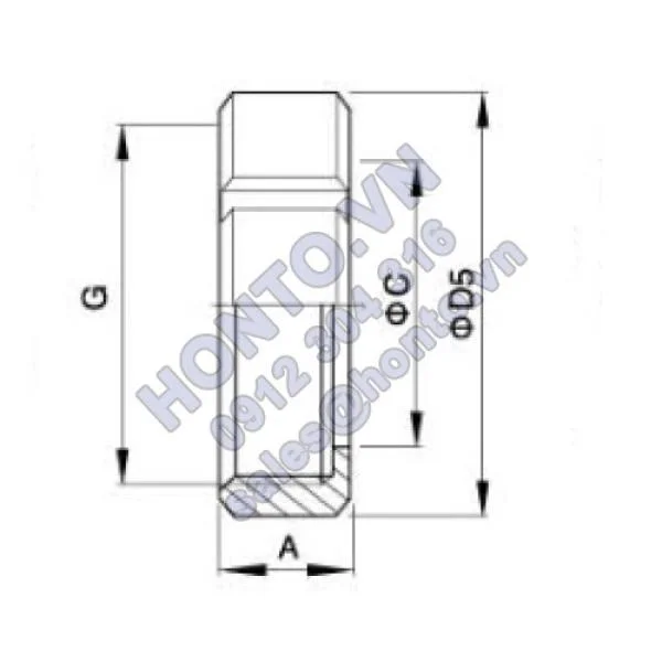 Dai-oc-rac-co-inox-vi-sinh-din-11850-500x500_0