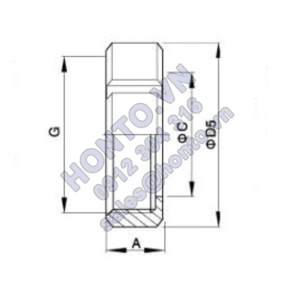 Dai-oc-rac-co-inox-vi-sinh-sms-500x500_0