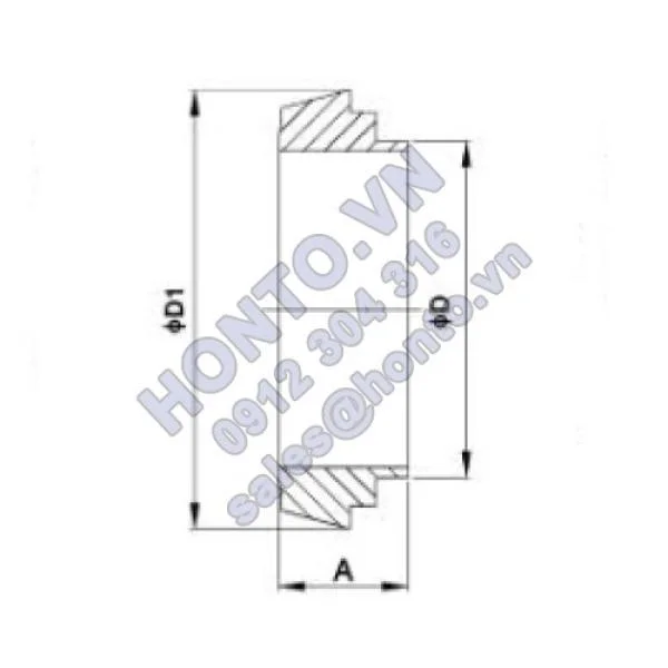 Dau-cai-rac-co-inox-vi-sinh-din-11850-1-500x500_0
